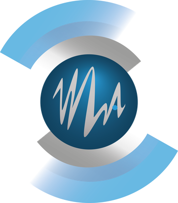 WorldLinX Alliance